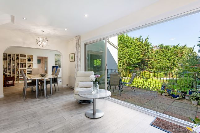 Detached house for sale in Kerry Avenue, Stanmore