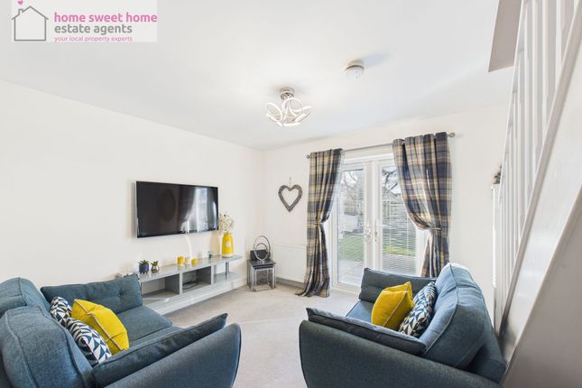 27 Atholl Place, Inverness photo 2