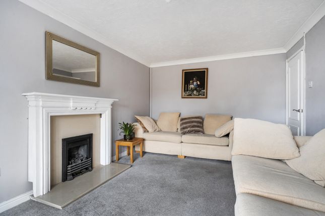 36, Wyedean Rise, Herefordshire photo 4