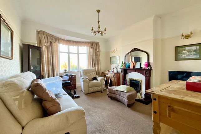 572, Caerleon Road, Newport photo 3