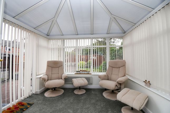 26 Princes Avenue, Manchester photo 4