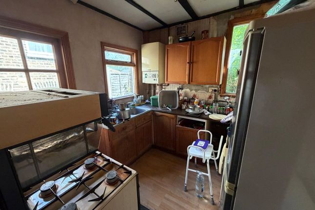 83, Riverdale Road, Plumstead photo 4