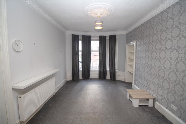 16D, Kelly Street, Greenock photo 2