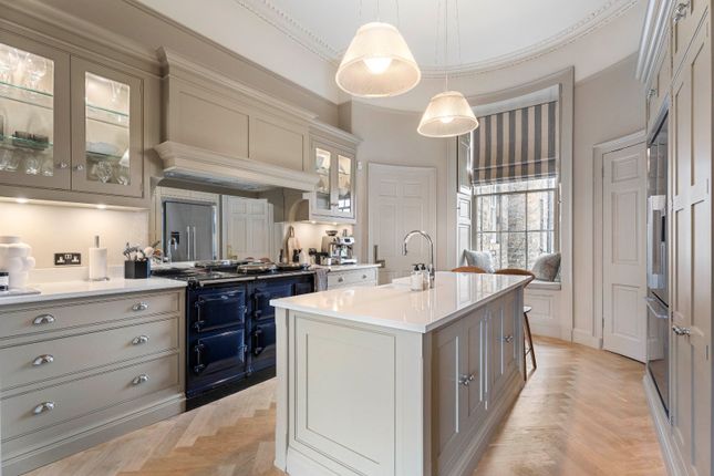 17, Drummond Place, Edinburgh photo 3