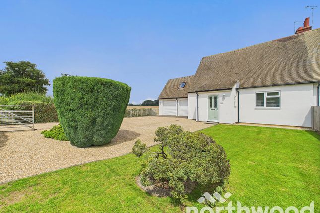 4-bed house on 12, Waterside Terrace, Ashford, £600,000