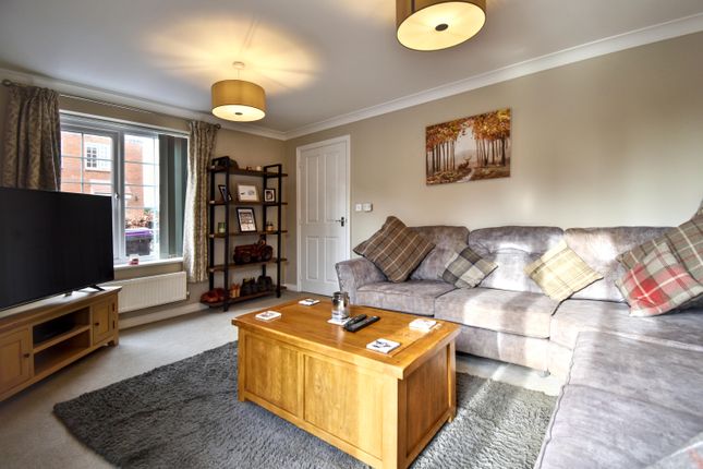 10, Petrel Drive, Louth photo 4