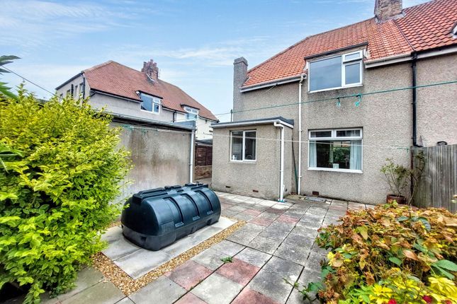 2, Mayfield, Seahouses photo 2