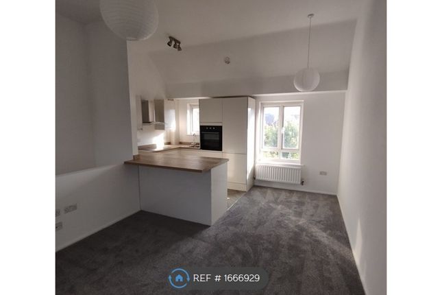 Ayrshire Close, Buckshaw Village, Chorley photo 3