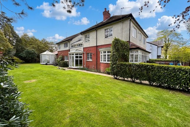 380 Worsley Road, Manchester photo 2