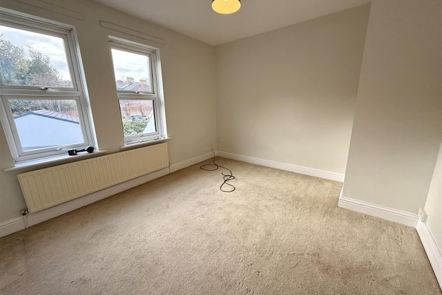 103, High Street, Barnsley photo 4