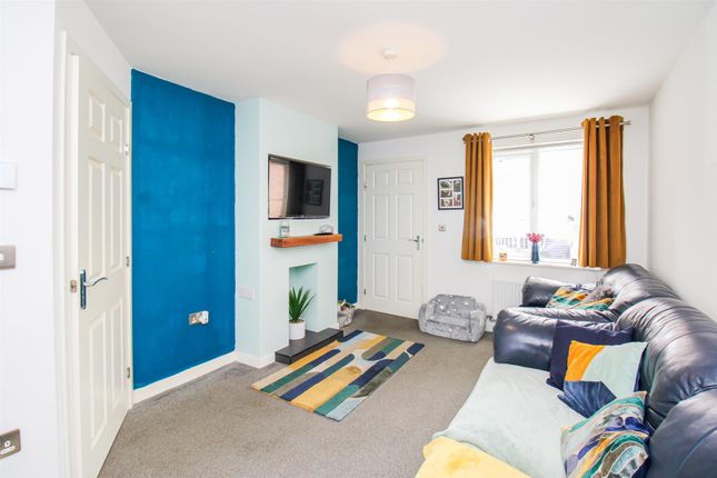 16, Chambers Close, Castleford photo 4