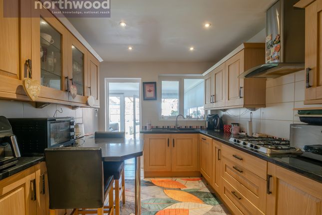 4, Newton Park Road, Wirral photo 4
