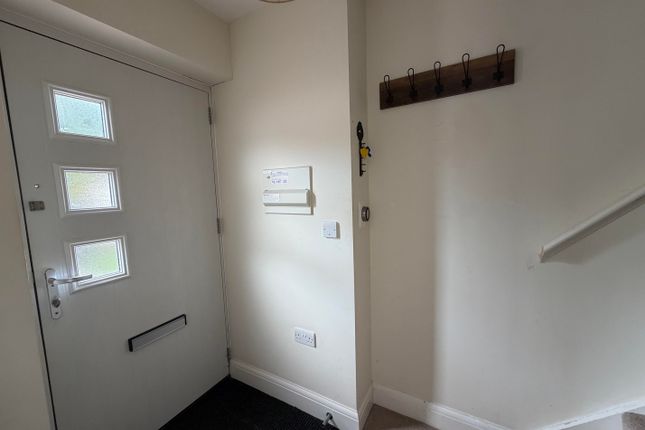 28, Bradburn Road, Irlam, Manchester, Bradburn Road, Irlam, Manchester, Manchester photo 3