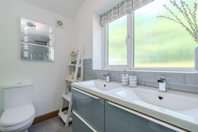 Bathroom-2.Jpg