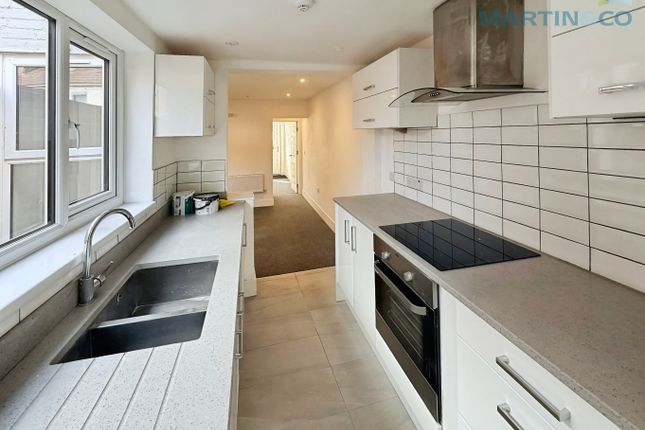19, Waterworks Street, Lincolnshire, UK photo 4