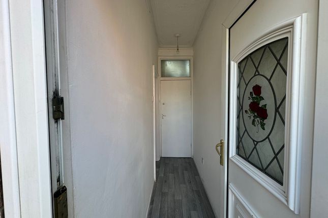 44a, Princedom Street, Manchester photo 4