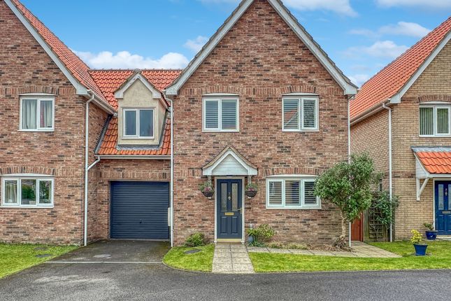 6B94d843F1Fbbd2E5F5A8A492A7Fffad3A6B007A