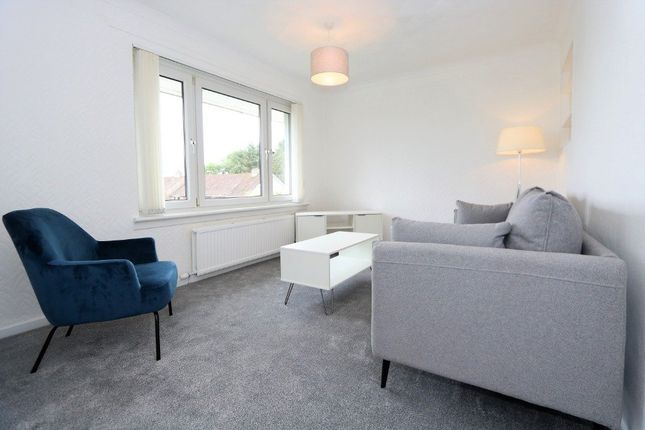 44, Drummond Hill, Glasgow photo 3