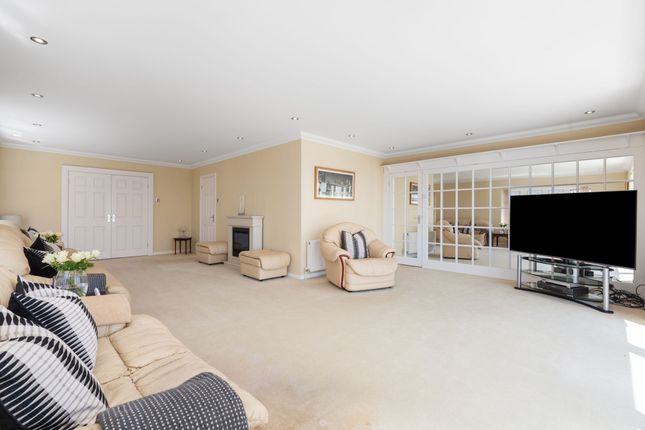 22 Perwick Road, Isle Of Man photo 4