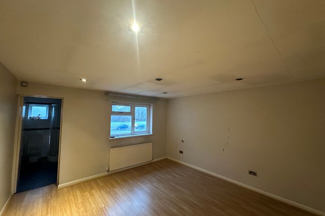 50, Badminton Road, Leicester photo 5