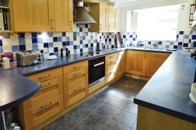 2, Hamble Cliff House, Hamble Le Rice photo 4