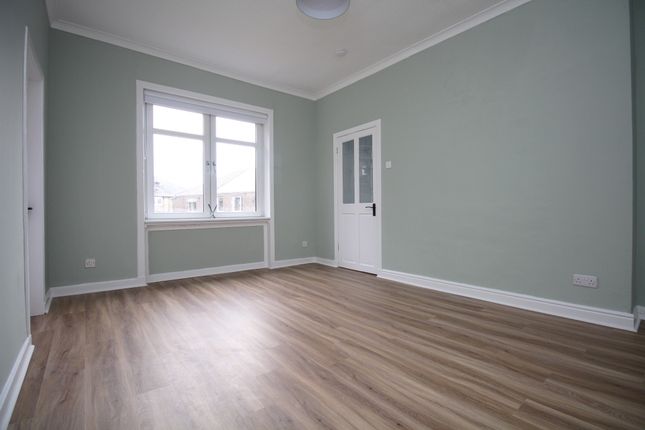 Chirnside Road, Cardonald, Glasgow, G52 2LF, Glasgow photo 2