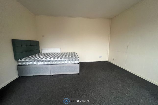 Pageant Drive, Telford photo 2