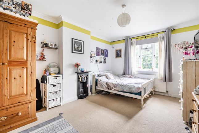 38, Coombe Lane, Pewsey photo 4