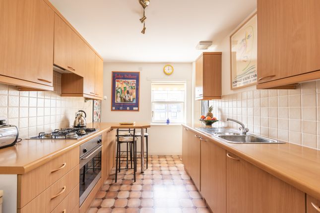 26/10, Annandale Street, Edinburgh photo 4