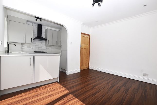 62, Brooklyn Road, London photo 4