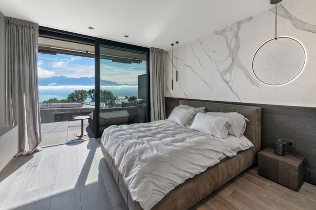 Apartment for sale in La Croix, Lutry, Vaud, Switzerland
