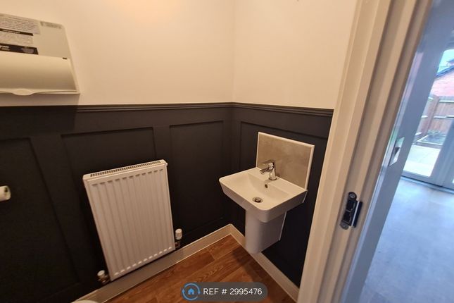Centurion Road, Birmingham photo 5