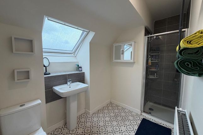 259, Hawthorn Avenue, Hull photo 4