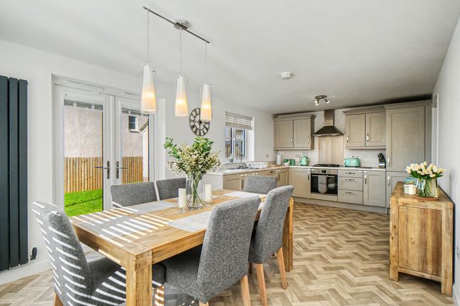 33, Ormond Avenue, Wallyford photo 3