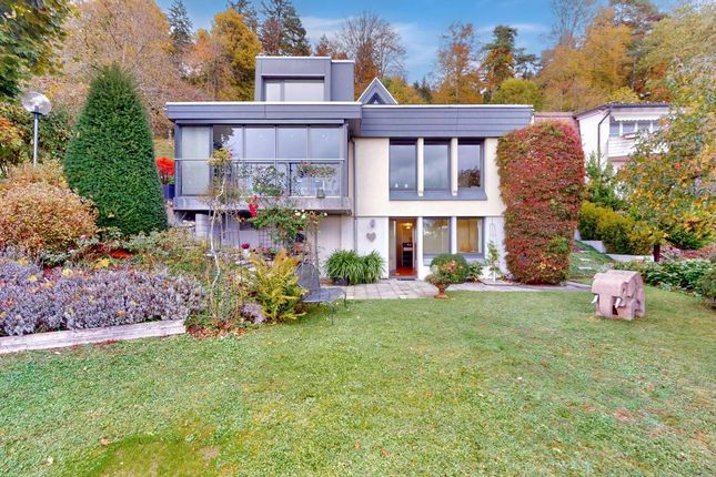 Thumbnail Villa for sale in Grenchen, Kanton Solothurn, Switzerland