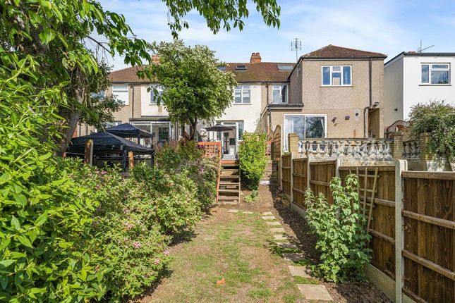 67, Crofton Avenue, Bexley photo 4