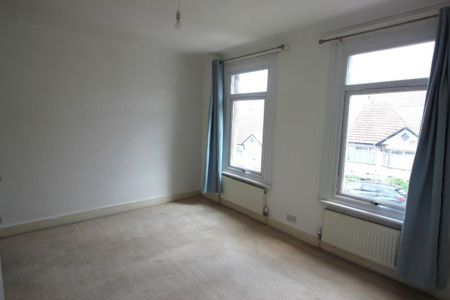 End terrace house to rent in Gertrude Road, Belvedere