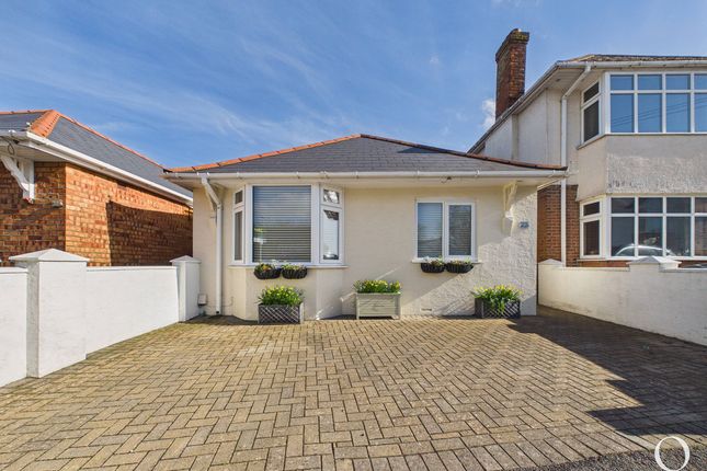 2-bed house on 23, Ashmore Avenue, Poole, £325,000