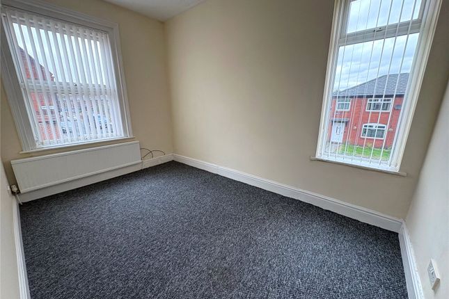 120A, Birch Street, Greater Manchester photo 4