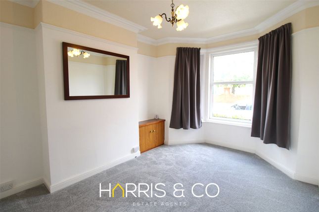 21, Chaucer Road, Lancashire photo 2