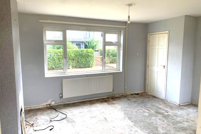 120, High Street, Stoke-on-trent photo 3