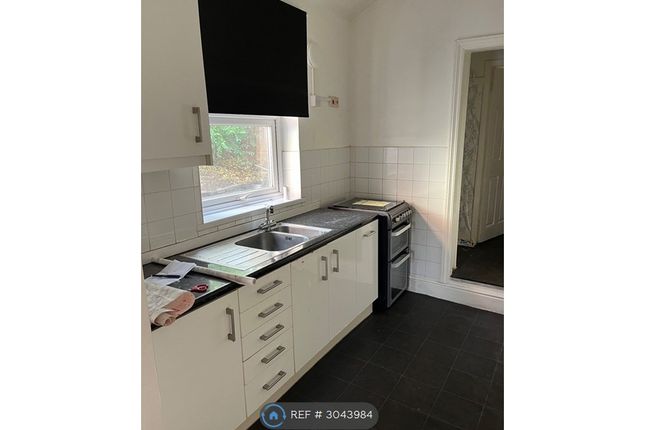 Parkhill St, Dudley photo 4