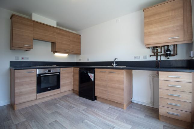 15, Nazareth Road, Nottingham photo 2