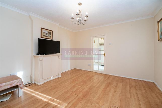 Grantham Green, Borehamwood photo 2