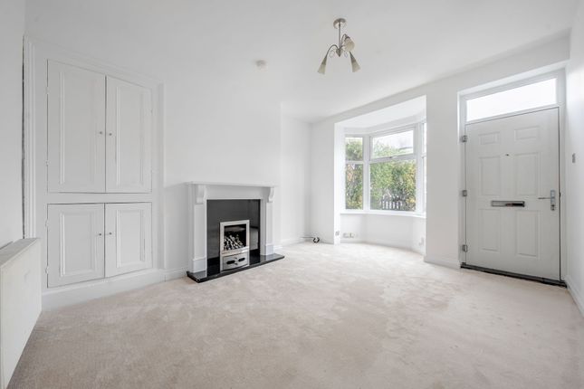 56 Chatsworth Place, Harrogate photo 2