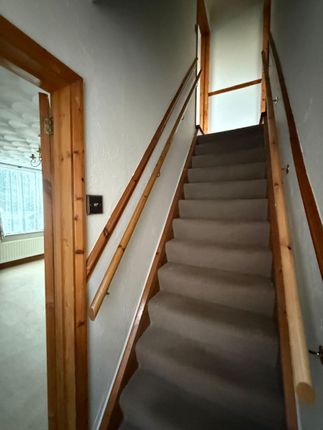 31 Church Road, Wisbech photo 5