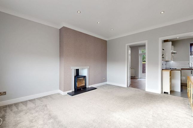 125 Glasgow Road, Glasgow photo 3