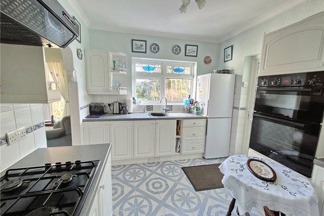 93, Kynaston Road, Kent photo 4