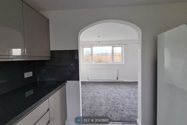 Flat, Rathmore Road, Torquay photo 4