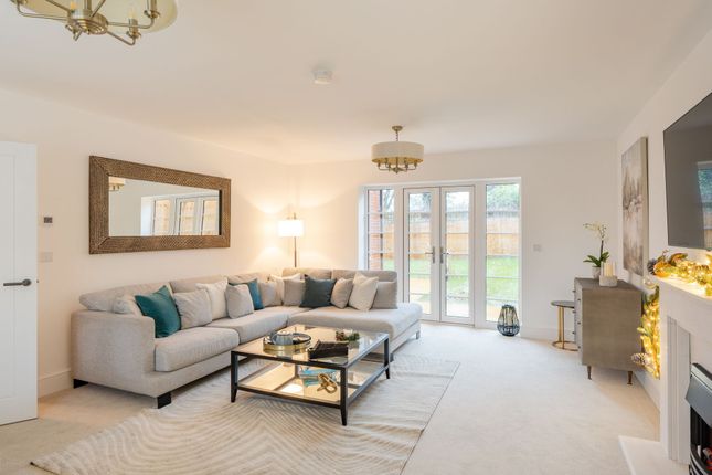 28, Stour View, Sibford Ferris photo 4